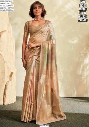 WhatsApp Image 2025-06-17 at 9.49.32 AM