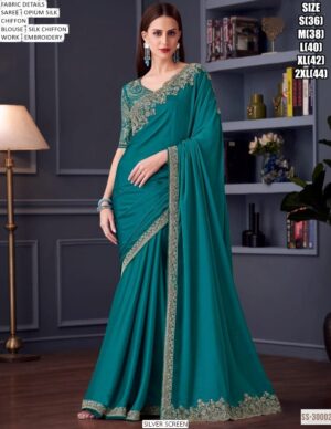 WhatsApp Image 2025-06-17 at 9.51.55 AM