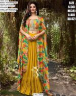 Make Your Special Day Unforgettable With Our Stunning Wedding Dresses - Ethnicrang