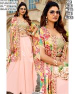 Make Your Special Day Unforgettable With Our Stunning Wedding Dresses - Ethnicrang