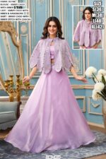 Make Your Special Day Unforgettable With Our Stunning Wedding Dresses - Ethnicrang