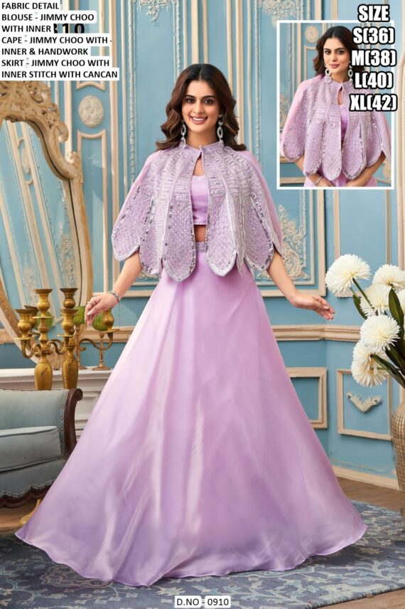 Make Your Special Day Unforgettable With Our Stunning Wedding Dresses - Ethnicrang