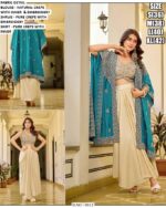 Make Your Special Day Unforgettable With Our Stunning Wedding Dresses - Ethnicrang