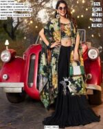 Make Your Special Day Unforgettable With Our Stunning Wedding Dresses - Ethnicrang