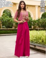 Make Your Special Day Unforgettable With Our Stunning Wedding Dresses - Ethnicrang