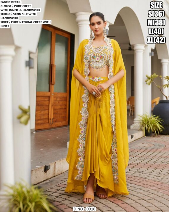 Make Your Special Day Unforgettable With Our Stunning Wedding Dresses - Ethnicrang