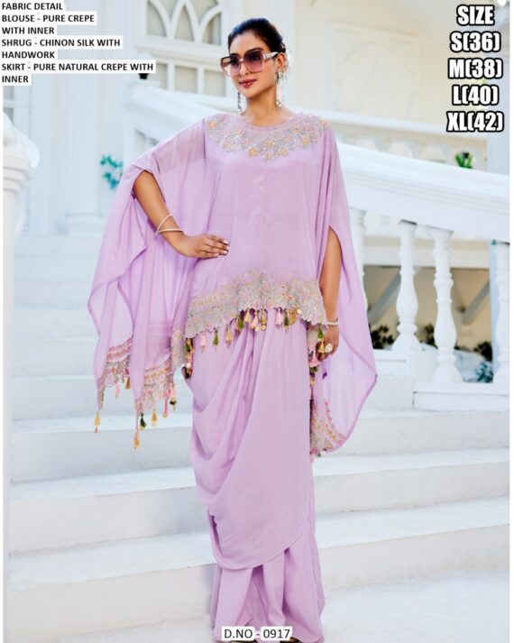 Make Your Special Day Unforgettable With Our Stunning Wedding Dresses - Ethnicrang