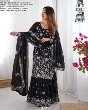 WhatsApp Image 2025-06-10 at 2.42.06 PM (2)