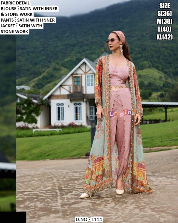 Glam Season Is On – Trendy Wedding And Party Wear Collection 2025