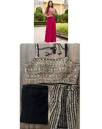 Make Your Special Day Unforgettable With Our Stunning Wedding Dresses - Ethnicrang