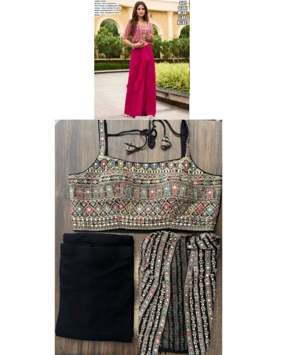 Make Your Special Day Unforgettable With Our Stunning Wedding Dresses - Ethnicrang