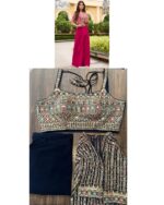 Make Your Special Day Unforgettable With Our Stunning Wedding Dresses - Ethnicrang