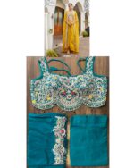 Make Your Special Day Unforgettable With Our Stunning Wedding Dresses - Ethnicrang