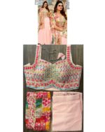 Make Your Special Day Unforgettable With Our Stunning Wedding Dresses - Ethnicrang