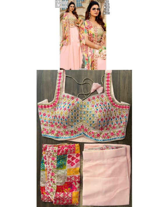 Make Your Special Day Unforgettable With Our Stunning Wedding Dresses - Ethnicrang