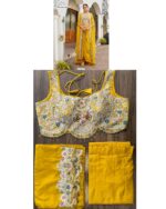 Make Your Special Day Unforgettable With Our Stunning Wedding Dresses - Ethnicrang