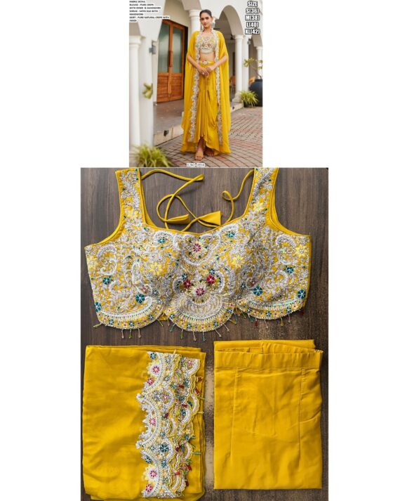 Make Your Special Day Unforgettable With Our Stunning Wedding Dresses - Ethnicrang