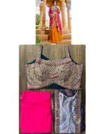 Make Your Special Day Unforgettable With Our Stunning Wedding Dresses - Ethnicrang