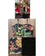 Make Your Special Day Unforgettable With Our Stunning Wedding Dresses - Ethnicrang