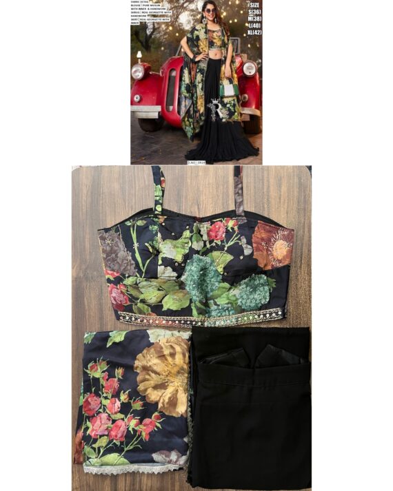 Make Your Special Day Unforgettable With Our Stunning Wedding Dresses - Ethnicrang