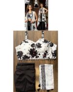 Make Your Special Day Unforgettable With Our Stunning Wedding Dresses - Ethnicrang