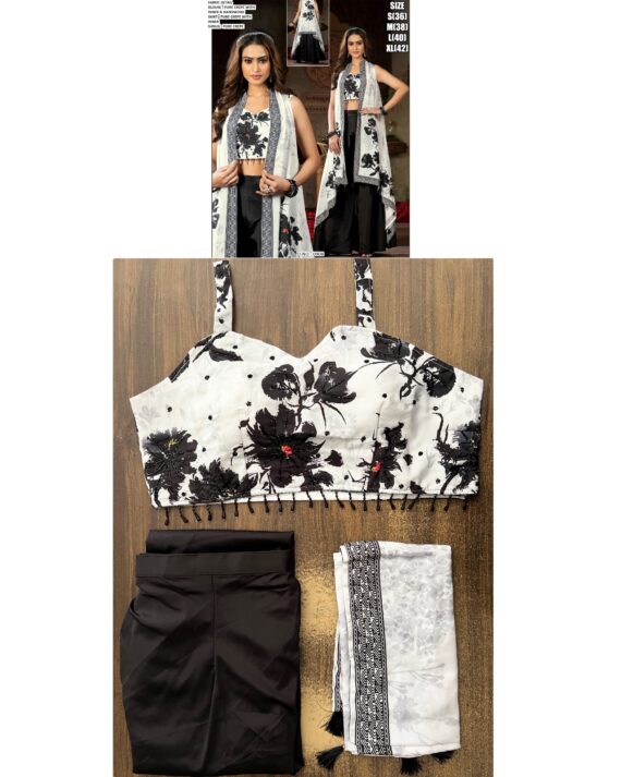 Make Your Special Day Unforgettable With Our Stunning Wedding Dresses - Ethnicrang