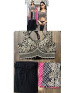 Make Your Special Day Unforgettable With Our Stunning Wedding Dresses - Ethnicrang