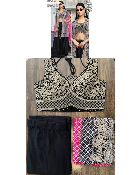 Make Your Special Day Unforgettable With Our Stunning Wedding Dresses - Ethnicrang