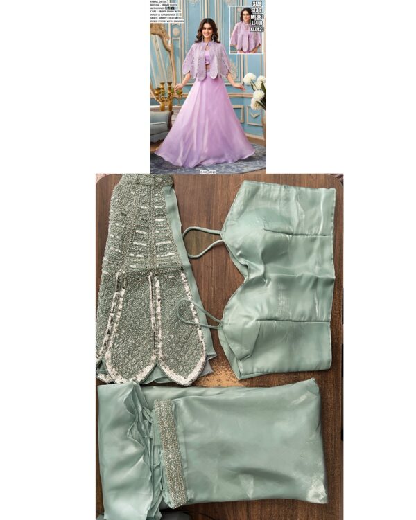 Make Your Special Day Unforgettable With Our Stunning Wedding Dresses - Ethnicrang