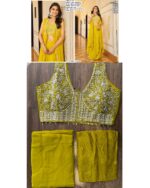 Make Your Special Day Unforgettable With Our Stunning Wedding Dresses - Ethnicrang