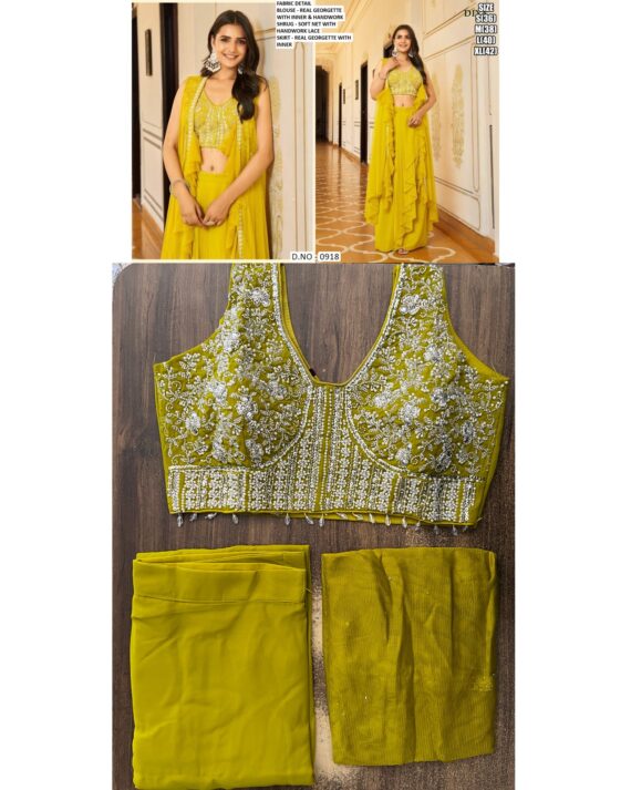 Make Your Special Day Unforgettable With Our Stunning Wedding Dresses - Ethnicrang