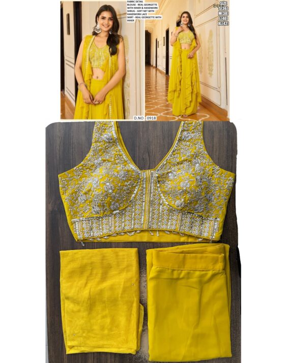 Make Your Special Day Unforgettable With Our Stunning Wedding Dresses - Ethnicrang