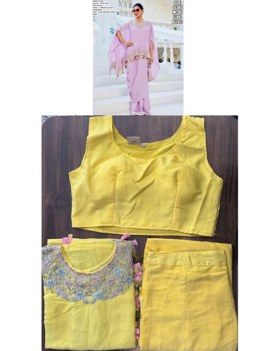 Make Your Special Day Unforgettable With Our Stunning Wedding Dresses - Ethnicrang