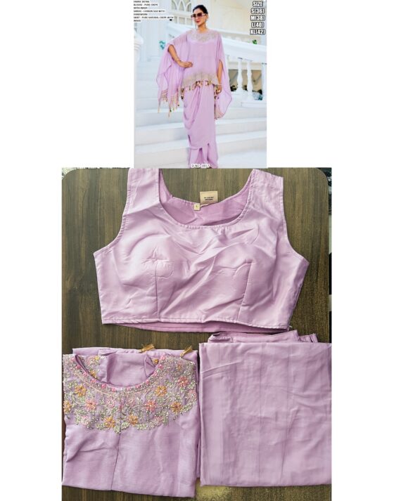 Make Your Special Day Unforgettable With Our Stunning Wedding Dresses - Ethnicrang