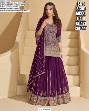 WhatsApp Image 2025-06-16 at 10.02.46 AM (1)