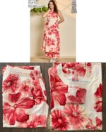 Launching The Latest Range Of Women's Readymade Kurti Sets For This Festive Season