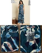 Launching The Latest Range Of Women's Readymade Kurti Sets For This Festive Season