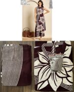 Launching The Latest Range Of Women's Readymade Kurti Sets For This Festive Season