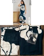 Launching The Latest Range Of Women's Readymade Kurti Sets For This Festive Season