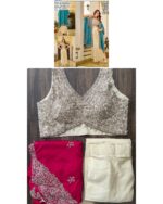 Make Your Special Day Unforgettable With Our Stunning Wedding Dresses - Ethnicrang