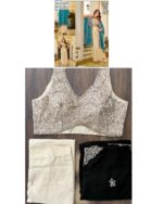 Make Your Special Day Unforgettable With Our Stunning Wedding Dresses - Ethnicrang