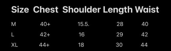 Presenting Functions And Party Wear Kurta, Pyjama And Koti Collection For Men