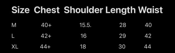 Presenting Functions And Party Wear Kurta, Pyjama And Koti Collection For Men