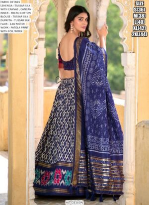 WhatsApp Image 2025-06-17 at 9.53.58 AM (1)