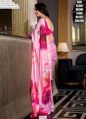 WhatsApp Image 2025-06-17 at 9.54.02 AM