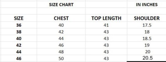 Function Wear Men's Heavy Cotton Silk Butti Work Kurta Pyjama Sets In Four Colours