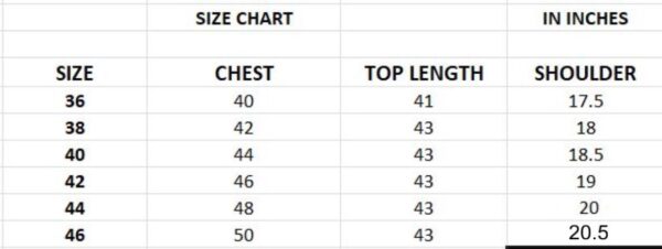 Function Wear Men's Heavy Cotton Silk Butti Work Kurta Pyjama Sets In Four Colours