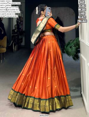 WhatsApp Image 2025-06-21 at 11.17.26 AM (1)