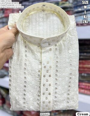 WhatsApp Image 2025-06-25 at 11.57.03 AM