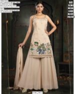 Celebrate The Upcoming Festive Season In Style With Our Luxurious Designer Ensembles!